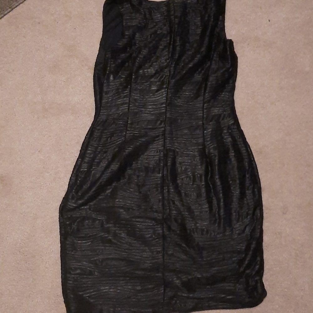 Joseph Ribkoff dress - Picture 5 of 5